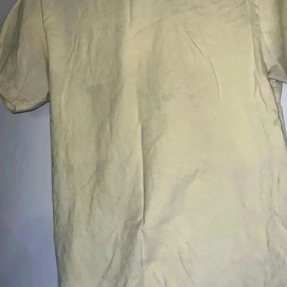 Sold - Picture 9 of 9